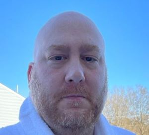 Picture of Jason Rettinger